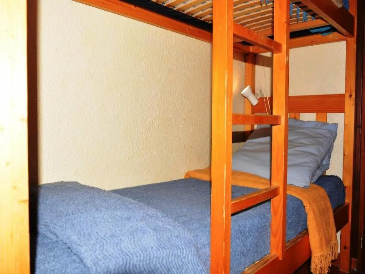 Studio Confortable - 4 Pers, Parking, Animaux Acceptes - Fr-1-241-97 Le Grand-Bornand 0*,  France