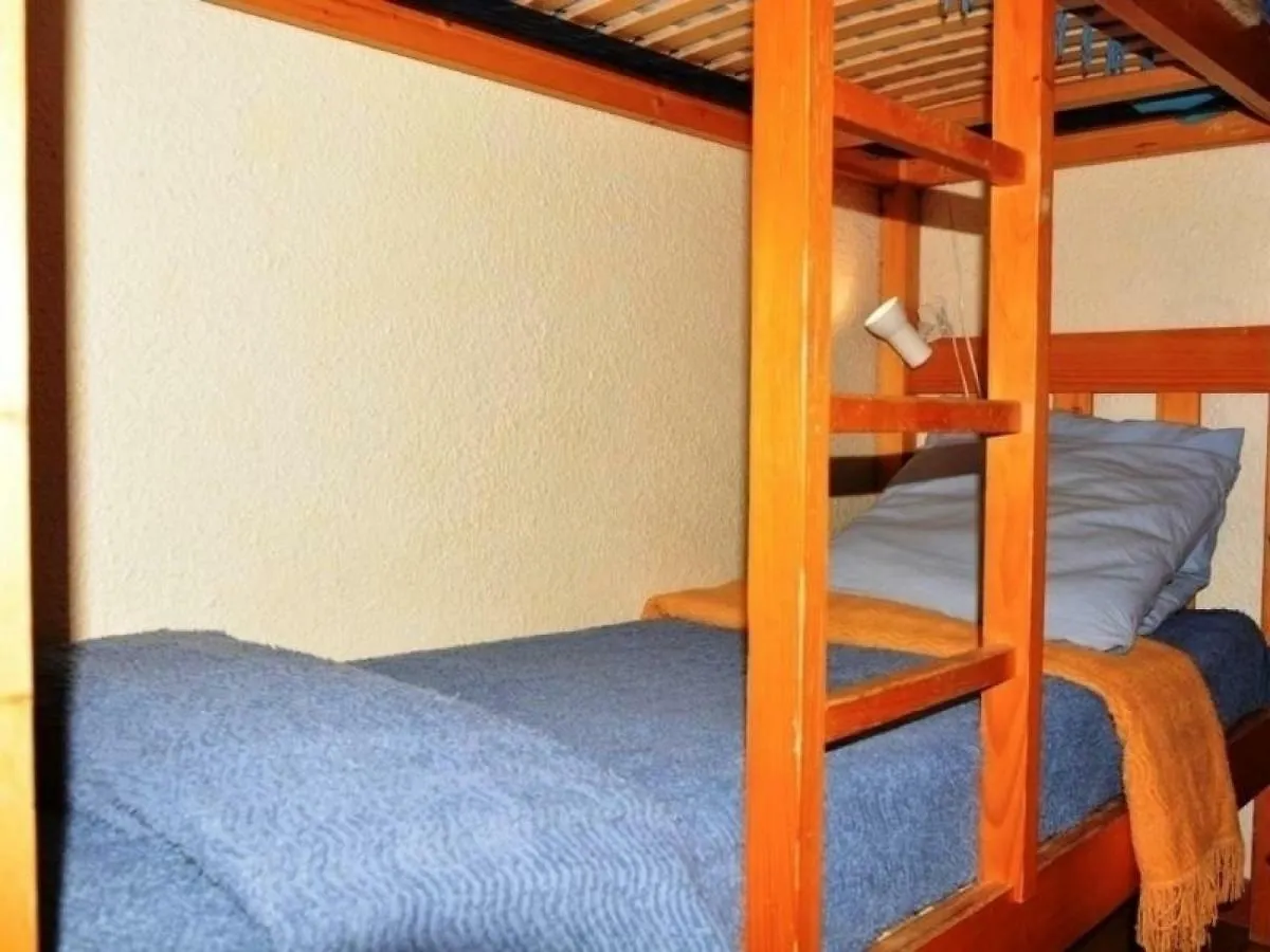 Studio Confortable - 4 Pers, Parking, Animaux Acceptes - Fr-1-241-97 Le Grand-Bornand 0*,  France