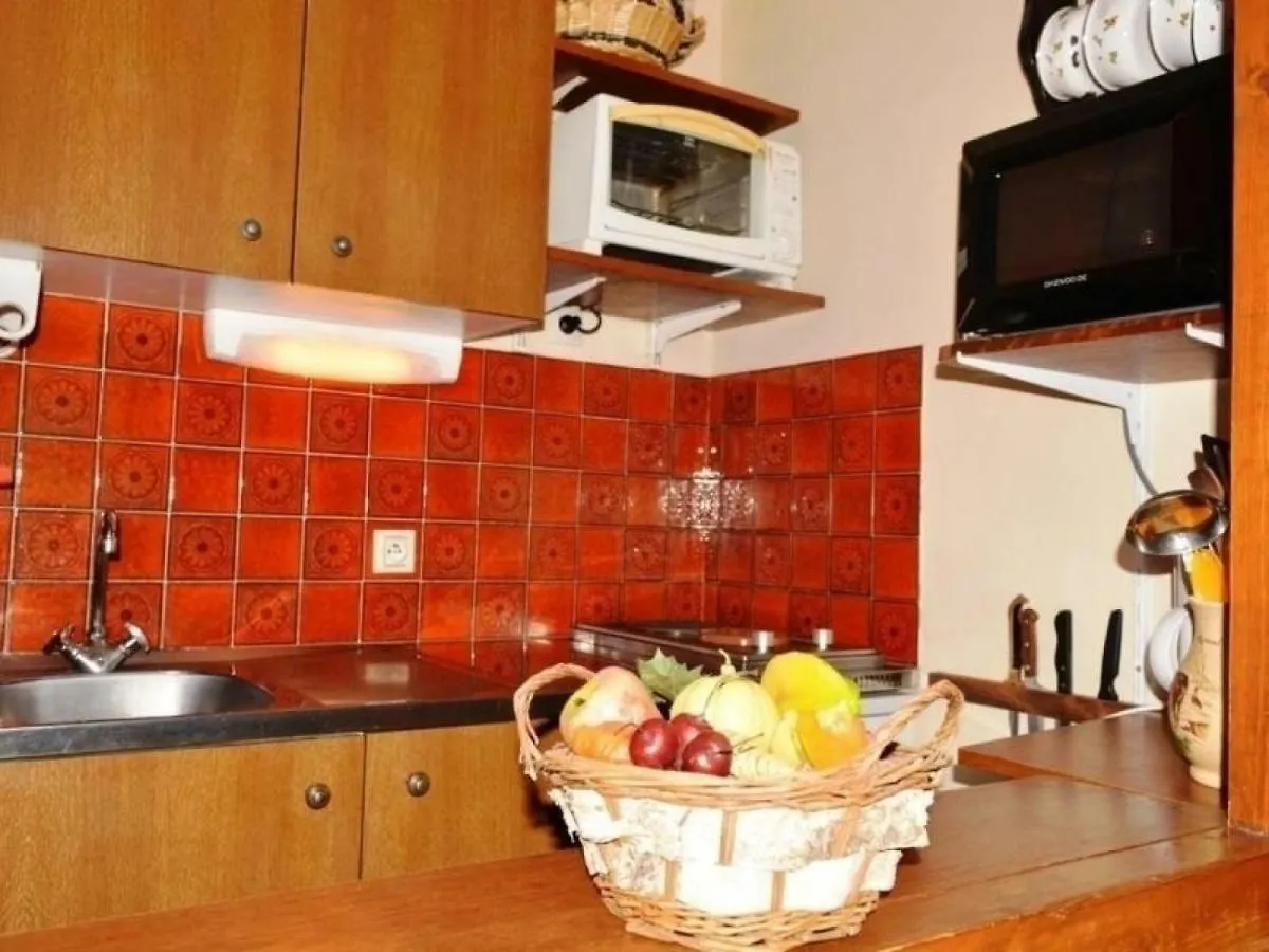 Apartment Studio Confortable - 4 Pers, Parking, Animaux Acceptes - Fr-1-241-97 Le Grand-Bornand